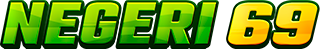 Negeri69